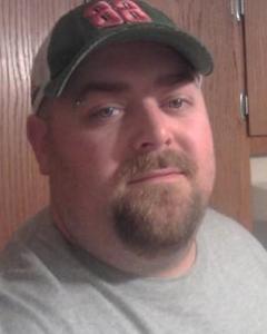 Man, 44. searching0654