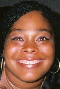 Woman, 49. cleosimone