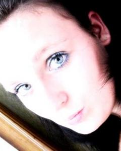 Woman, 33. sandra1238021