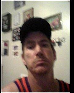 Man, 52. pantieboyjames
