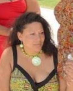 Woman, 62. gaangel2b