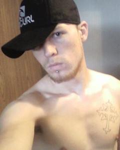 Man, 35. jman1990