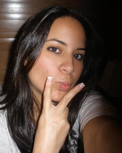 Woman, 40. 263732