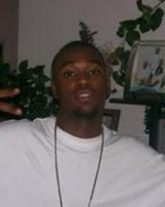 Man, 36. Lil_Don214