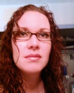 Woman, 46. Twilightfire24