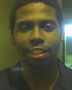 Man, 37. Neonova