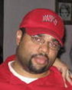 Man, 46. biggameja035
