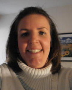 Woman, 46. turquisehearts