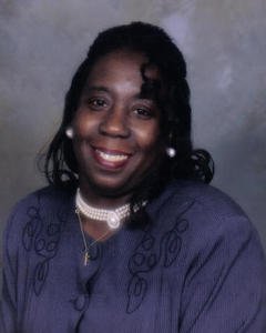 Woman, 71. babygirl52656