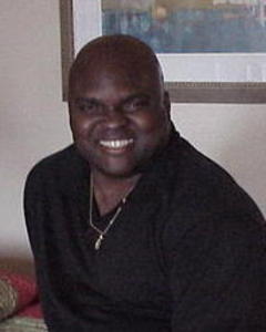 Man, 62. garygunus