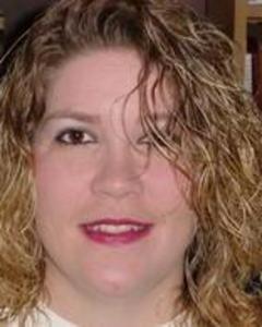 Woman, 51. teejaysf27