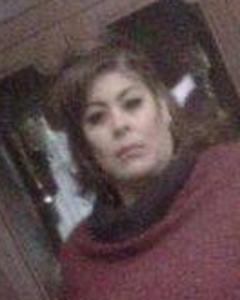 Woman, 47. sexxy3021