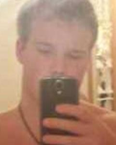 Man, 29. beavis162234