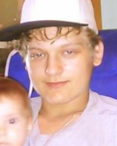 Man, 41. BabyJ13572620