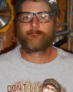 Man, 53. duckcomman5772