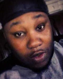 Man, 33. bigmanz2188