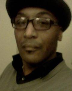 Man, 57. Serious_loser