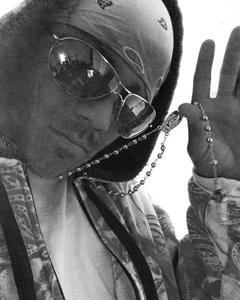 Man, 40. Lyfe4701