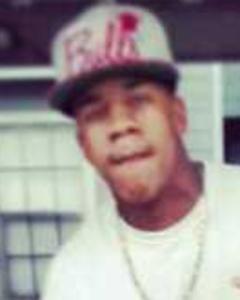 Man, 31. lilcorey7621