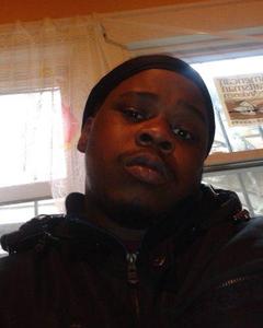 Man, 37. djgspothit
