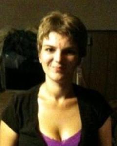 Woman, 40. tinkerbell0517