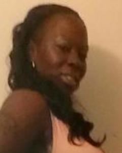 Woman, 53. Chyna1434