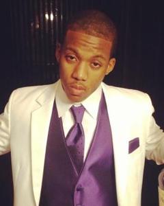Man, 30. Dizzle1730