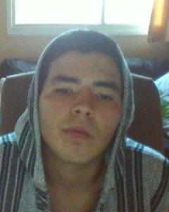 Man, 31. mik54560