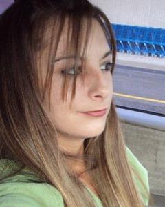 Woman, 43. lovebugs8387