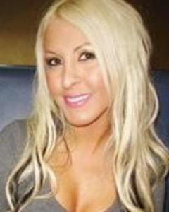 Woman, 40. claraharry