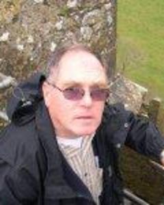 Man, 73. texuun