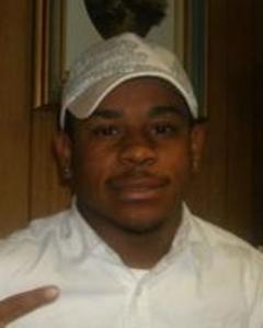 Man, 41. hotboy53561