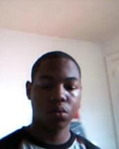 Man, 35. lilpooh13