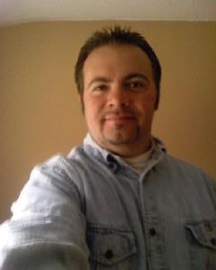 Man, 50. Romancer421