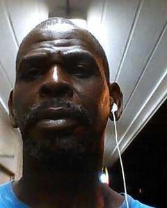Man, 60. 1love504871