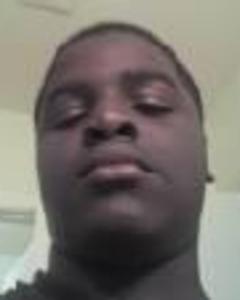 Man, 36. big_daddy91825