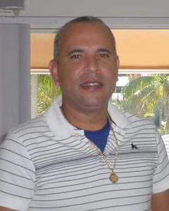 Man, 58. pibbe4067C