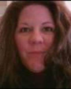 Woman, 51. browneyedgi369