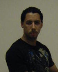 Man, 49. javier312