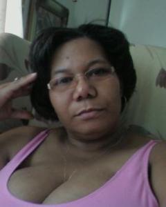 Woman, 56. kasm109