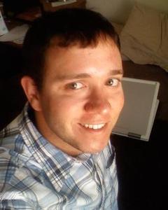 Man, 37. shavedblahluv