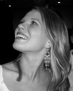 Woman, 42. abeddalsmete
