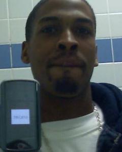Man, 42. 2008pimpin