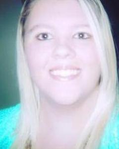 Woman, 36. heatherleanne