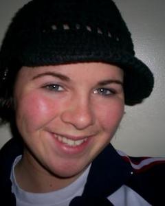 Woman, 39. scrumstc