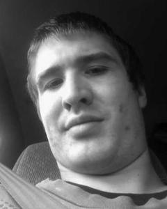 Man, 32. ericl22