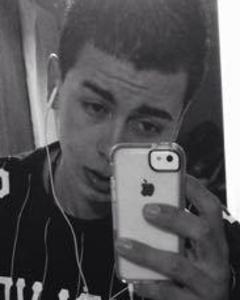 Man, 29. Farruko1172