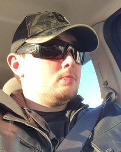 Man, 35. Random_Her3457