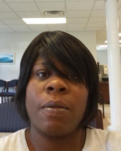 Woman, 47. boom1085