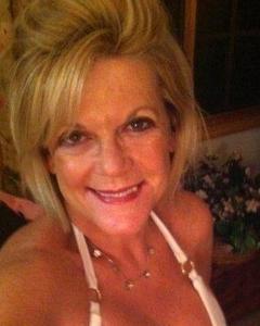 Woman, 76. mrsjaneen